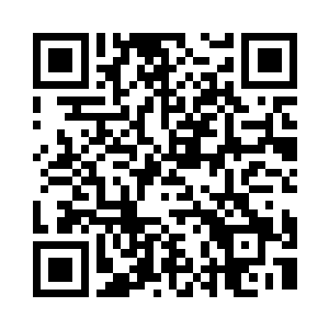 那是因为他们发现在透支修为的情况下二维码生成