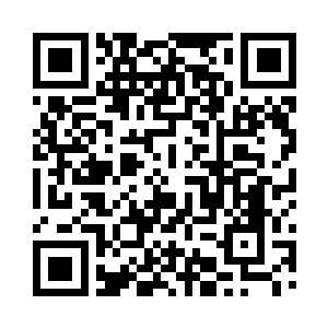 那是因为他们已经进入楼下的监控值班室了二维码生成