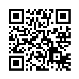 那是因为他们已经都是无根之人二维码生成