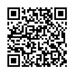 那是因为他们得让我去赚钱来还他们二维码生成