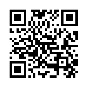 那是因为他们有一个宠他们的爹二维码生成