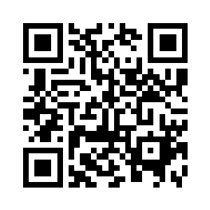 那是因为他们现在正承受着二维码生成
