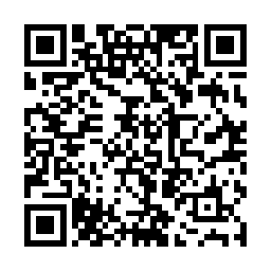 那是因为他们生怕一张嘴心就从喉咙中蹦了出来……二维码生成