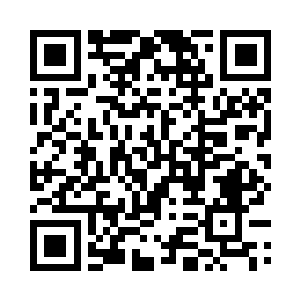 那是因为他们的潜力都被长生毒焚尽二维码生成