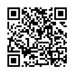 那是因为他们真的把这里当成了自己的家二维码生成