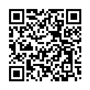 那是因为他们脚下是一大片的冰面二维码生成