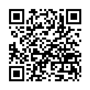 那是因为他们都是身经百战的士兵二维码生成