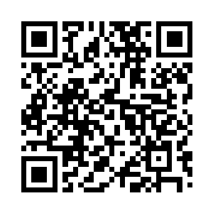 那是因为他们都没有融合十一种属性二维码生成