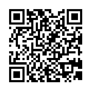 那是因为他察觉到了愤怒的强大和可怕二维码生成