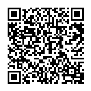 那是因为他已经从离开许紫烟仙舟的那两个仙尊的口中得知了事情的经过二维码生成