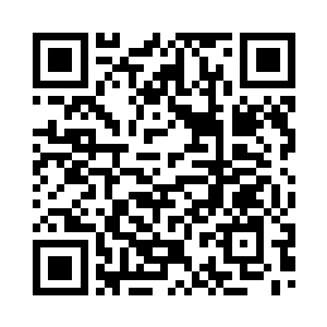 那是因为他很大程度上厌倦了争斗二维码生成