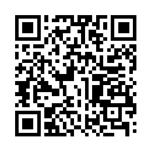 那是因为他把最强的力量凝聚于听雷古剑之中二维码生成