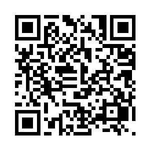 那是因为他担保凌云不敢在这时候找上门来二维码生成