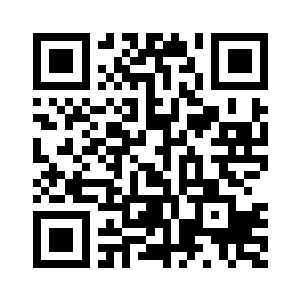 那是因为他焚天圣教的历代教主二维码生成