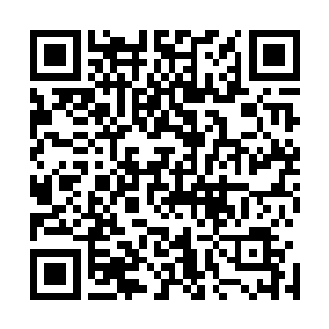 那是因为他看到这些石材有些露出的地方似乎雕刻什么东西二维码生成