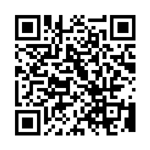 那是因为他身上的战纹可以自动生效二维码生成