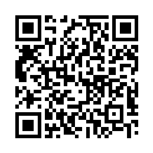 那是因为你不知道我肩上背负着什么样的责任二维码生成