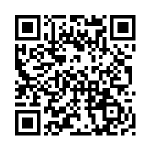 那是因为你们一旦接受朝廷的收编二维码生成
