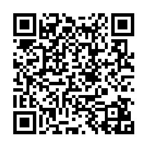 那是因为你们霸刀营的木材生意跟冷恭那边的一些关系二维码生成
