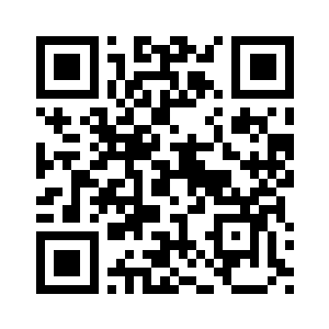 那是因为你先用了手段二维码生成