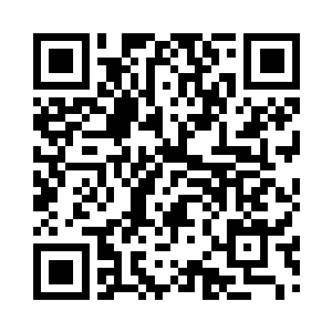 那是因为你在安徽的时候打下的基础二维码生成