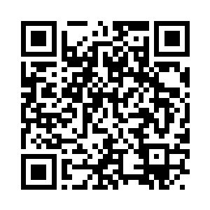 那是因为你未曾领教过巫师之神的强大二维码生成