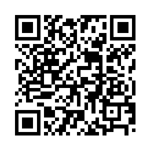 那是因为你现在还小没有发育起来二维码生成