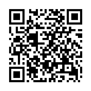 那是因为你还不能完美的掌握炼丹时的炉火二维码生成