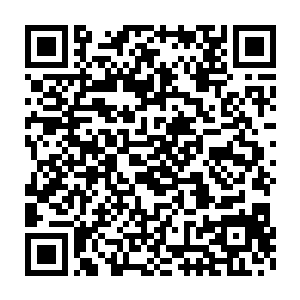 那是因为傲月宫傲风符神帝的女儿是司空神宫符神主的未过门的媳妇二维码生成