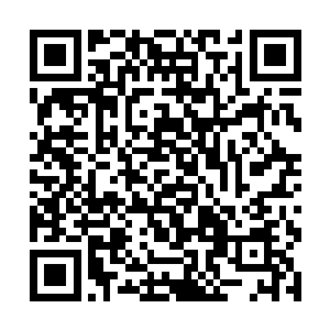 那是因为凌予一早就有心将摄政王的爵位传给乔欧的二维码生成