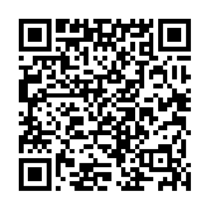那是因为华鹤的家族能够给他们游家带来巨大的经济利润二维码生成