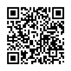 那是因为和剑皇之间的实力差距实在是太大了二维码生成