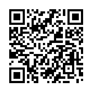 那是因为咒土门最近在大肆的抓人二维码生成