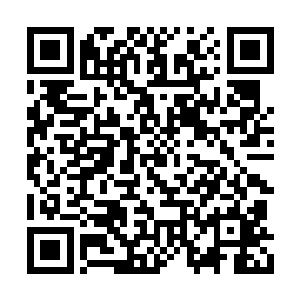 那是因为在你使用这个术的时候空间将会撕扯开二维码生成