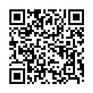 那是因为在飞升星上同时拥有着三种元力本源二维码生成