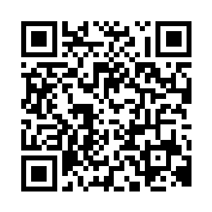 那是因为大量的元力被他极度压缩的效果二维码生成