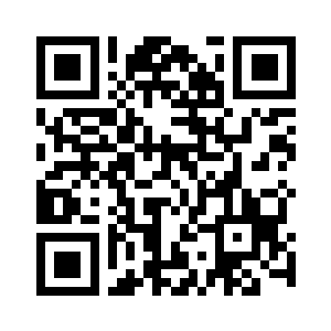 那是因为她也有着自己的信念二维码生成
