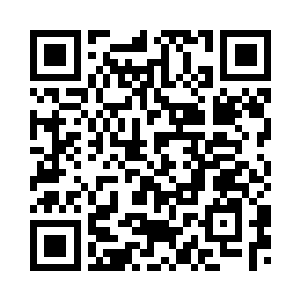 那是因为它与万宝天融合在了一起二维码生成
