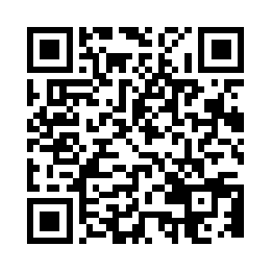 那是因为它们分别储藏在不同的地方二维码生成