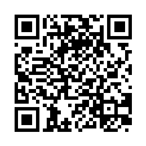 那是因为它们感觉到了三笑尸蛊的气息二维码生成