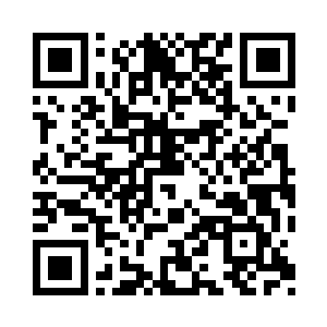 那是因为它知道我才是能够制住它的主人二维码生成