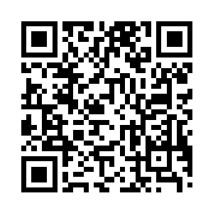 那是因为对方不想或者无法承担起那份责任了二维码生成