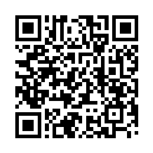 那是因为岳飞的弟弟正是死在那杨再兴的手下二维码生成