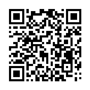那是因为我们站在立体面上看两个人的故事二维码生成