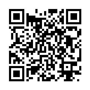 那是因为我担心有不可抗拒的因素出现二维码生成