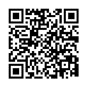 那是因为打仗这方面他实在是不太擅长二维码生成