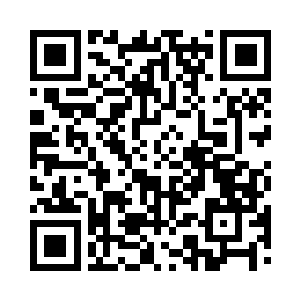 那是因为担心工作人把染料弹头和实弹搞混二维码生成