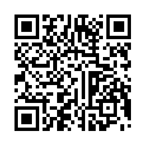 那是因为拜火教在国内的时候改名为摩尼教了二维码生成