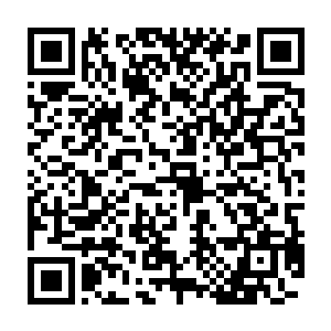 那是因为撒旦故意以命运权杖留了一部分的命运之力在那六道神将体内二维码生成