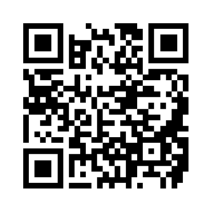 那是因为有其他竞拍者和你加价二维码生成